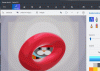 1527027751_paint-3d-nuovo-design-barra-multifunzione.gif