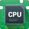 CPU Performance Information